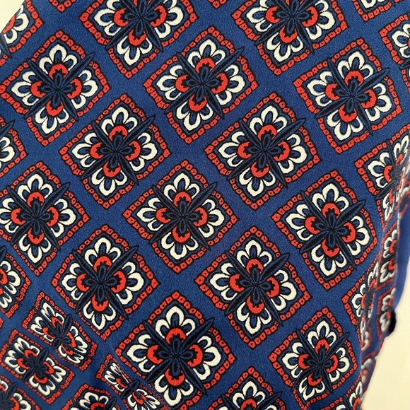 Reversible top - Picture 4 of 4